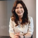 씨엠파크호텔 이미지