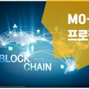 제이어스 주식회사 이미지