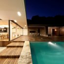 스톤 협동조합 이미지