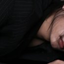 어필스튜디오 네이버블로그