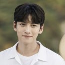 리안헤어 성복역점