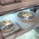 독일제과 | 춘천 빵맛집 호두파이전문점 독일제과 선물 추천