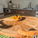 금등첨화 이미지