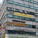 713_Nail 이미지