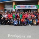 횡성축협한우프라자 이미지