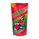 세화사료 이미지