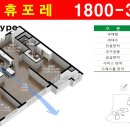 연지포레 네이버블로그