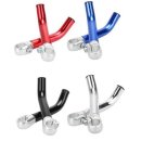 (주)바인터네셔널 이미지