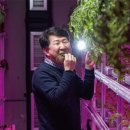넥스트 팜 이미지