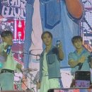 백호카랜드 이미지