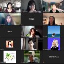 엠미디어 이미지