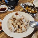 대구방촌역맛집 &#34;황보가&#34; 중식당 맛있구먼!