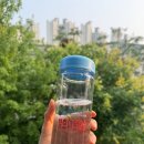 본케어코리아 이미지