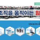 잡스카이 이미지