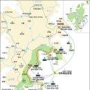 원동건강원 - 포항시 남구 정몽주로669번길 6-3 | 원동건강원
