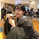 보노컴퍼니 | [인물탐구] 배우 소주연 프로필 : 프로보노 박기쁨 나이 키 학력 단발 mbti 생년월일 작품활동