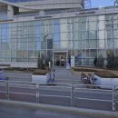 가락약국 이미지