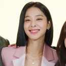 사내미용실