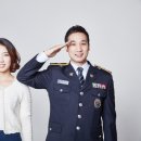 호텔투나잇 이미지