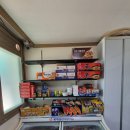 청기와민박 이미지