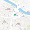 경희대성원태권도장 이미지