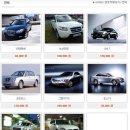 케이렌트카 이미지