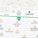 머스트무브짐 PT&Pilates 잠실새내 4호점 이미지