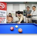 원클럽당구장 이미지