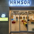 함소아한의원 광교점 이미지