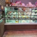 파리바게뜨 운천점 이미지