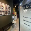 강남 메디피트 재활센터 송도점 | 체형바로잡기에 너무 좋은 송도PT [강남메디피트센터 송도점] 만족후기 남겨요💪