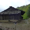 우리들 농장 이미지