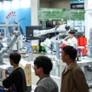주식회사 서현종합건설 이미지