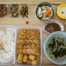 남원읍-118 이미지