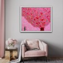 수채화(작품반) 이미지