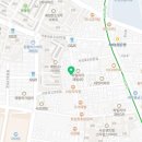 사상1번가 찌개전 이미지