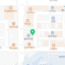 고봉민김밥인 목원대점 이미지