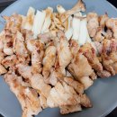 한우큰마당 이미지