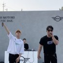 태호모터스 네이버블로그