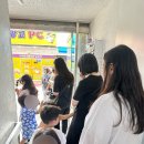 전주콩나물국밥 진말생면국수 | 미리미리스튜디오 하이틴 컨셉 촬영 후기, 소품부터 분위기까지 완벽