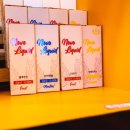 제주전자 이미지