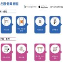 하머니분식