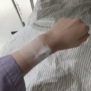 강남르시엘여성의원 | 강남 르시엘 김봉석원장님 - 자궁내막종 및 자궁근종 수술후기(1)