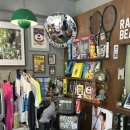 사랑방커피맥주 | [TENNIS] 테니스인들의 찐 사랑방, '라켓 베어 클럽' 직접 가본 솔직 후기!