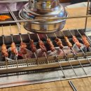 온피시(On PC) 이미지