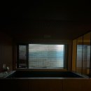 덴바스타 이미지