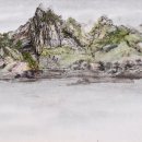 목원대학교 일반대학원 이미지