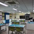 군산기계공업고등학교 이미지