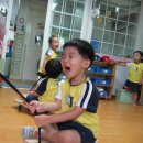 SKY어린이집 이미지