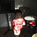 예찬악기 이미지